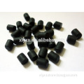 Wholesale silicone rubber stopper for Hole